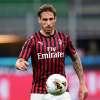 Nuova vita per Biglia e Paletta? Pronta una panchina nelle giovanili di un club milanese...