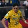 Immagine news 12
