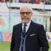 Novara, Pitino spegne i rumors su Ariaudo: "Non andrà in B, resta con noi"