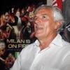 Immagine news 1