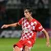 Yilmaz o Bryan Gil? Bologna alla decisione finale per l'esterno. In mediana obiettivo...