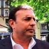 Napoli, il rinnovo di Jesus è un argomento. L'agente: "Difensore rarissimo, non ne...