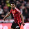 Casemiro esalta Bale: "Cristiano il più forte, ma Gareth il più completo". Poi su...