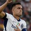 Il Barcellona voleva davvero Lautaro. Deco: "Spettacolare, ma l'Inter non lo vendeva"...