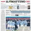 Immagine news 74