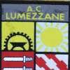 Lumezzane, si va verso il Regazzetti-ter: il terzino può tornare dalla Cremonese