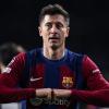 Liverpool, l'ex Joe Cole: "Se rimane Slot, serve un attaccante come Lewandowski"