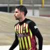 La Top 11 del Girone A di Serie C: Minesso rovina l'esordio del nuovo Brescia