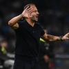 Monza, non solo Vanoli: per il dopo Bianco c'è anche l'idea Alberto Gilardino