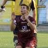 Dopo l'avventura in USL Championship torna in Italia Gagliardi: firma con l'Ascoli...