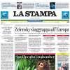 Immagine news 73