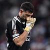 Dibu Martinez-Juve, Fiorentina-Oulai, Traore-Genoa e caso Bellingham: le top news...
