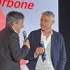 TMW - Milan, Carbone: "Fondamentale avere una rete di scout per visionare i giovani"...