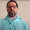 ESCLUSIVA TMW - La fede: cattolica e rossobù. Il prete tiktoker Don Fiscer racconta...