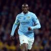 Yaya Touré diventa il nuovo allenatore dello Slovan Bratislava: i dettagli del contratto...
