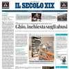 Immagine news 31