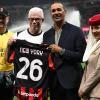 Immagine news 1