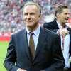 Inter-Bodo, Rummenigge: "Inspiegabile. In quanto norvegesi pensi: 'Sicuramente li...