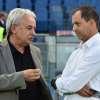Colombarini: "Ho lasciato la SPAL in buone mani. Walter Mattioli? Non abbiamo più...
