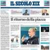 Immagine news 73