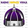 Immagine news 42