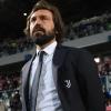 Nuovo CT azzurro, Pirlo rischio calcolato?