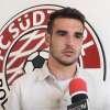 I nuovi acquisti in Serie B - Reggiana, Rover lontano  dal rendimento che aveva al...