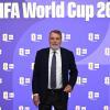 Tardelli attacca Infantino per la battuta sull'Italia ai mondiali: "Serve rispetto,...