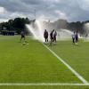 Inter, Oaktree pronto a stanziare 100 milioni per il restyling della Pinetina: sarà...