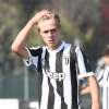 Cittadella-Sudtirol 0-2, le pagelle: Odogwu e Nicolussi Caviglia sugli scudi. Danzi,...