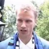 20 giugno 1995, l'Inter vende un olandese da tre gol in una stagione. È Dennis Bergkamp...