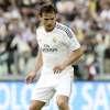 Morientes scaramantico: "Rimonta Real impossibile. I festini di Ronaldo? Non ero...