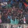 Crotone, colpo in attacco. Il classe 2005 ha firmato un triennale
