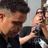 Ronaldo pensa a un ex compagno al Real per risollevare il suo Valladolid: c'è l'idea...