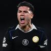 Già 4 big presi, ma il Real Madrid non ha finito: assalto a Enzo Fernandez. Due le...