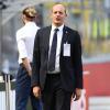 Monza, Baldissoni su Echeverri: "Idea simile a quella avuta dal Como con Nico Paz"...