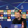 Il Panathinaikos riparte da Jacob Neestrup: contratto biennale per il tecnico danese...