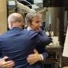 Immagine news 87