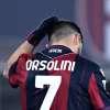 Immagine news 14