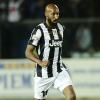 Anelka attacca Domenech dopo il documentario di Netflix sul Mondiale 2010: "E' un...