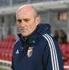 Due squadre, sette panchine e zero vittorie. La stagione da dimenticare di mister...