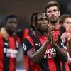 Immagine news 1