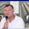 ...con Massimo Taibi