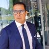 Calciomercato Inter, il mercato finanziato da 4 cessioni. E intanto ieri Lucci era...