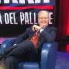 Immagine news 69