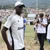 Il tifoso Sandro Veronesi rassegnato su Pogba: "Credo che nemmeno Allegri sappia...