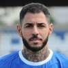 UFFICIALE: Sliema Wanderers, arriva l'ex difensore della Paganese Raffaele Schiavi...
