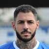 Dopo oltre 300 presenze in Serie B, Raffaele Schiavi si ritira. Studierà da allenatore...