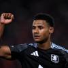 Aston Villa, Watkins: "Portare a casa un trofeo è speciale, ora possiamo solo salire"...