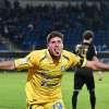 Altro rinnovo in casa Frosinone: Bracaglia ha firmato fino al 2028